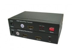 光端机 现代光通信网络的核心接入设备